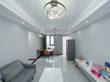 新上房源,好房出售,价格合理,随时看房!