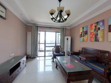 富力丹麦小镇D区 5室2厅 226.62平