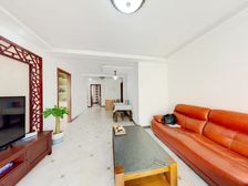 枫丹天城 精装三室 性价比高 看房随时