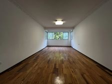 华润对面红岭御苑三楼三房两卫边户三面采光广源国际东安街铁西