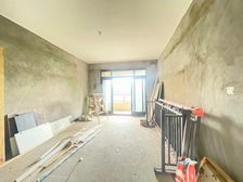 新上 视野开阔 价格美丽 带露台 双轻轨 背 龙珠 旁光环