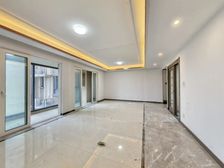 花样年香门第南区 4室2厅 东南