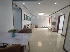 衡中附近 东明小学 锦绣东城 电梯3室 老证带小房55.8万