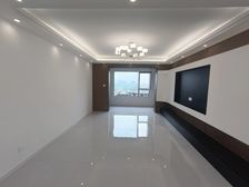 三中滏阳小学 滏阳公馆 精装三室两卫 全天采光全明户型老证