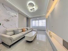 西大街261号 2室1厅 东北