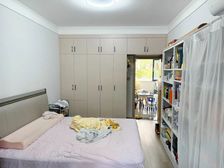 新上好房 29年 精装两室 带双阳台 拎包入住!