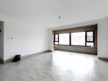 城投春熙里 3室1厅 156平,9楼,京津城际武清站,十一中