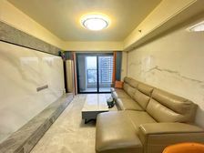 电梯房 房龄新 朝南 满五 商品房 中间楼层 房东急置换