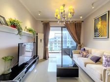 广联博爵核心地段,核心位置,无税房,诚意出售 !!