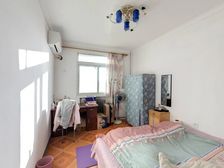 水电公寓南院 2室2厅 68.01平