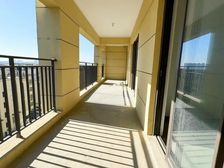 得一看 改善洋房 四居室 三阳台 满二 南北通透 视野棒