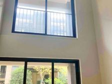 建发泱誉下叠249平带车位318万看房方便夸了一百多个