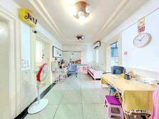 劳动路550号供电小区65平100万2南全明