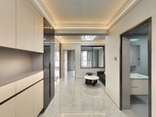 翠亨花园 2室1厅 87.7平