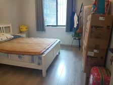 恒幸花园 三室一厅 85万元出售 拎包入住 随时看房