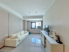 海景芯苑 2室1厅 79.79平