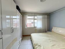 景兴里 2室1厅 58.88平