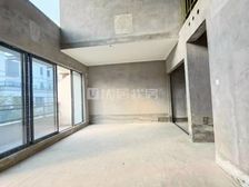 光环附近上叠,二楼三楼分别送露台万科品质好朝南有财