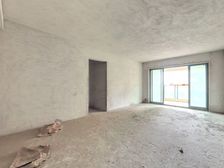 房东又再一次降价啦!!75万4室 值!店长推荐