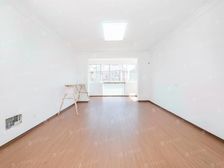 南北直通 飞机户型 中间楼层采光好 临地铁 近医院