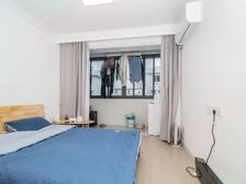 中原 满五 交通便利 近地铁 近医院 商业配套成熟