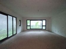 劲爆照母山 一线临湖类独栋别墅 清盘特价急降300万