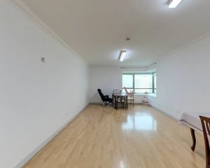 御景园 2室2厅 134.46平