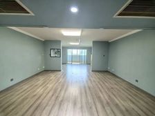 (新出)西南向三居室 低价好房 御景园