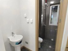 免拥红桥区市内六区Z便宜中交春风景里 89m 155万