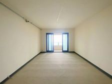 业主急售 金海湾滨江公园旁边 龙湖品质住宅