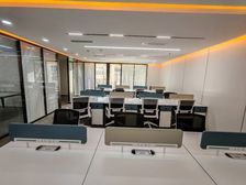 朝阳门丨泛利大厦丨昆泰国际中心丨悠唐国际中心丨精装修带家具