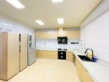 京基岭域悦景轩(别墅 5室3厅4卫 精装修 350万元