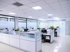 昌平县城科技园区丨50平至500平丨精装修带间可注册