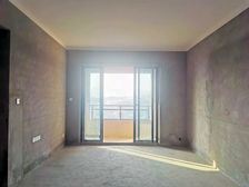 带50平露台 轻轨6号线 业主急卖