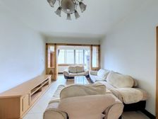 文庙前街 人民公园 青二片区摇号四九 随时可看