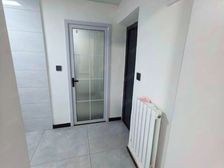 精装好房 商业配套成熟 交通便利 产权清晰 医疗配套成熟