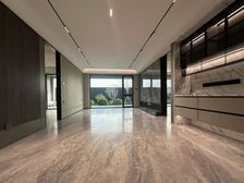 采光好无公摊有钥匙双卧朝南保利颐璟和煦