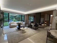 新上优质房源 南北精装性价比一套