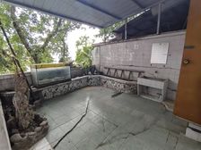 带私家花园的两房 七星岗轻轨站旁 70平42万