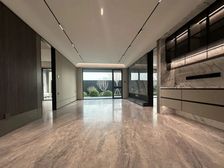 “保利颐璟和煦”让您以看风景的心情来欣赏家