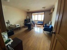 对面正大乐城 楼下就是地铁口 电梯高区 低于市场价100万