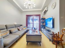 NEW 巴中 急 急 急 拎包入住