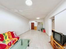 商业配套齐全 高楼层采光充足 带电梯 商品房 正南朝向