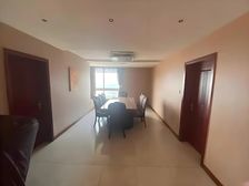 江南世家 441平顶跃5房 精装修 拎包入住