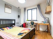 曹②附小 近地铁3.4.13.15号线,长风公园,华师大