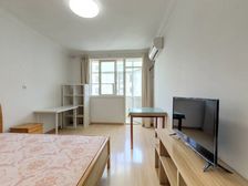 龙吴路11弄 1室1厅 33.77平