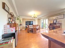 大成郡 253.81平5居 南北向精装修 拎包入住