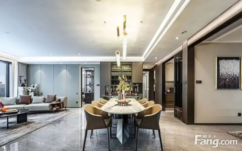 室内图