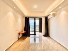 保利珑玥公馆 刚需小三居 精装修 小区新 车位充足