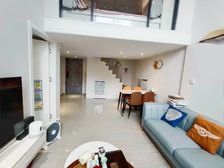 满五 精装修 70平 朝南 3室2厅 采光好 周边商圈成熟